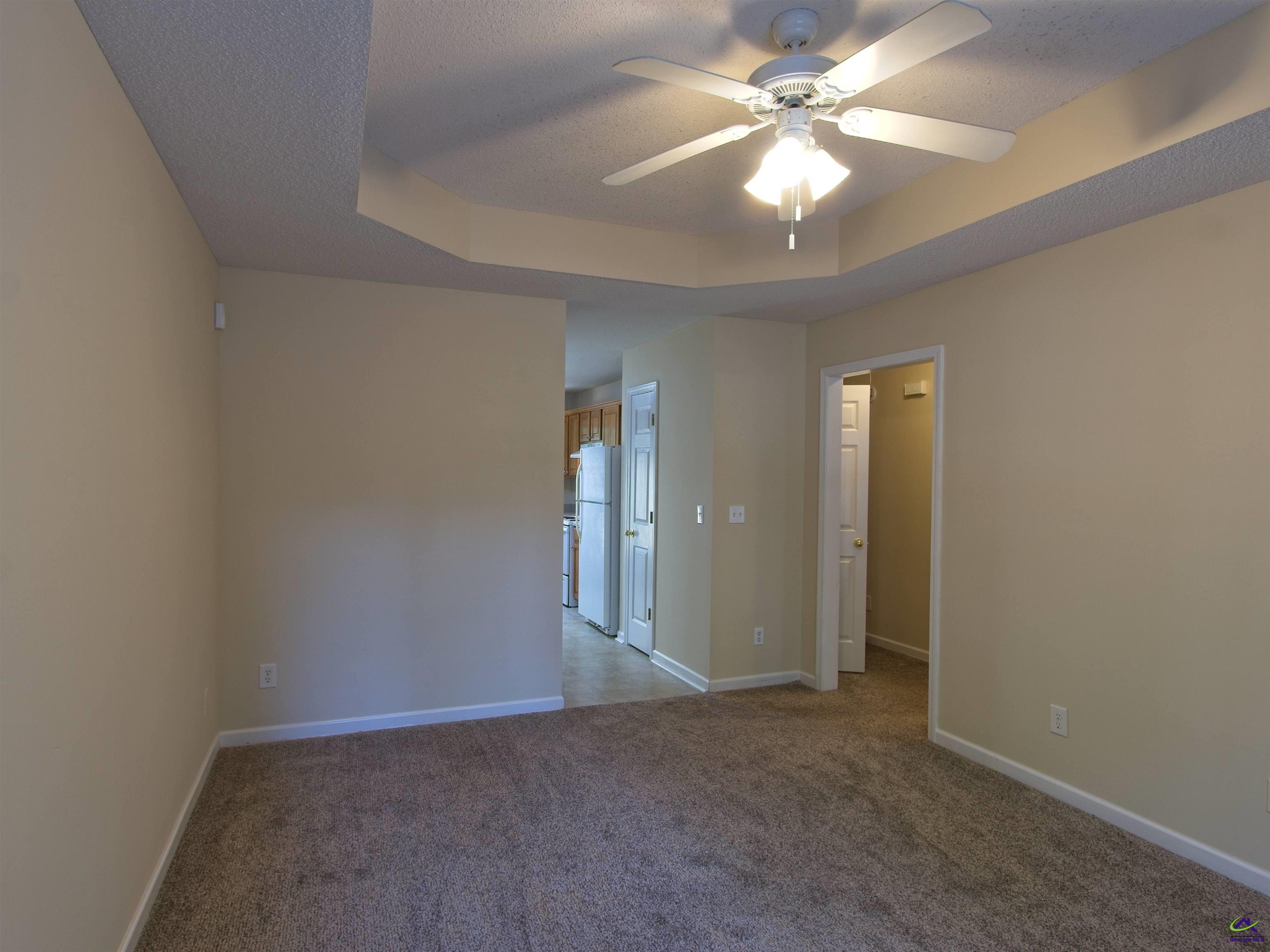 13 Pine Shadow Court