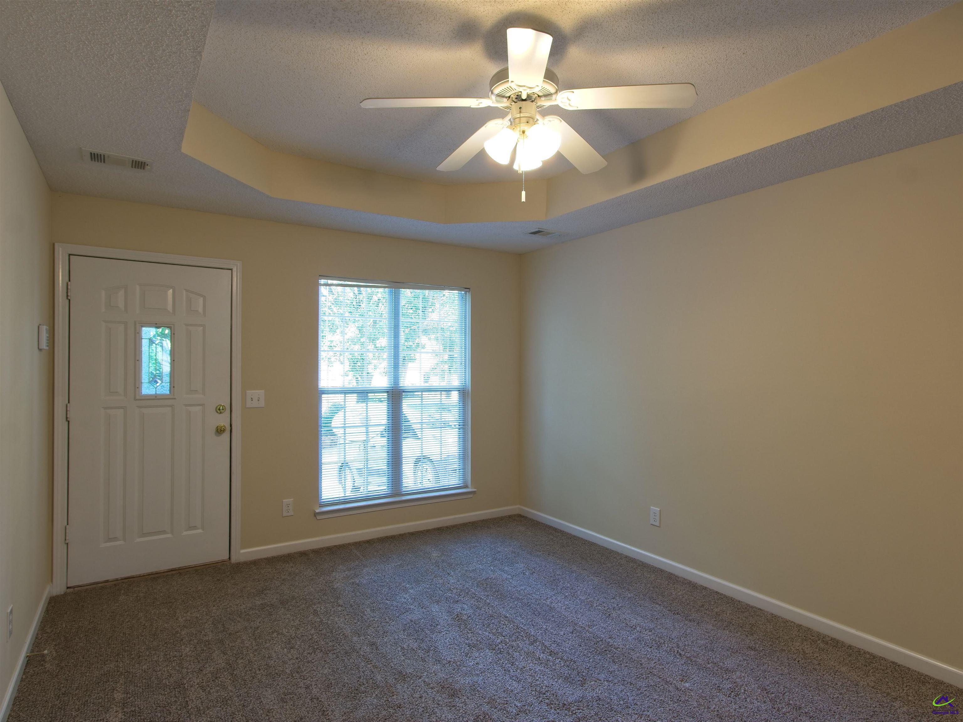 13 Pine Shadow Court