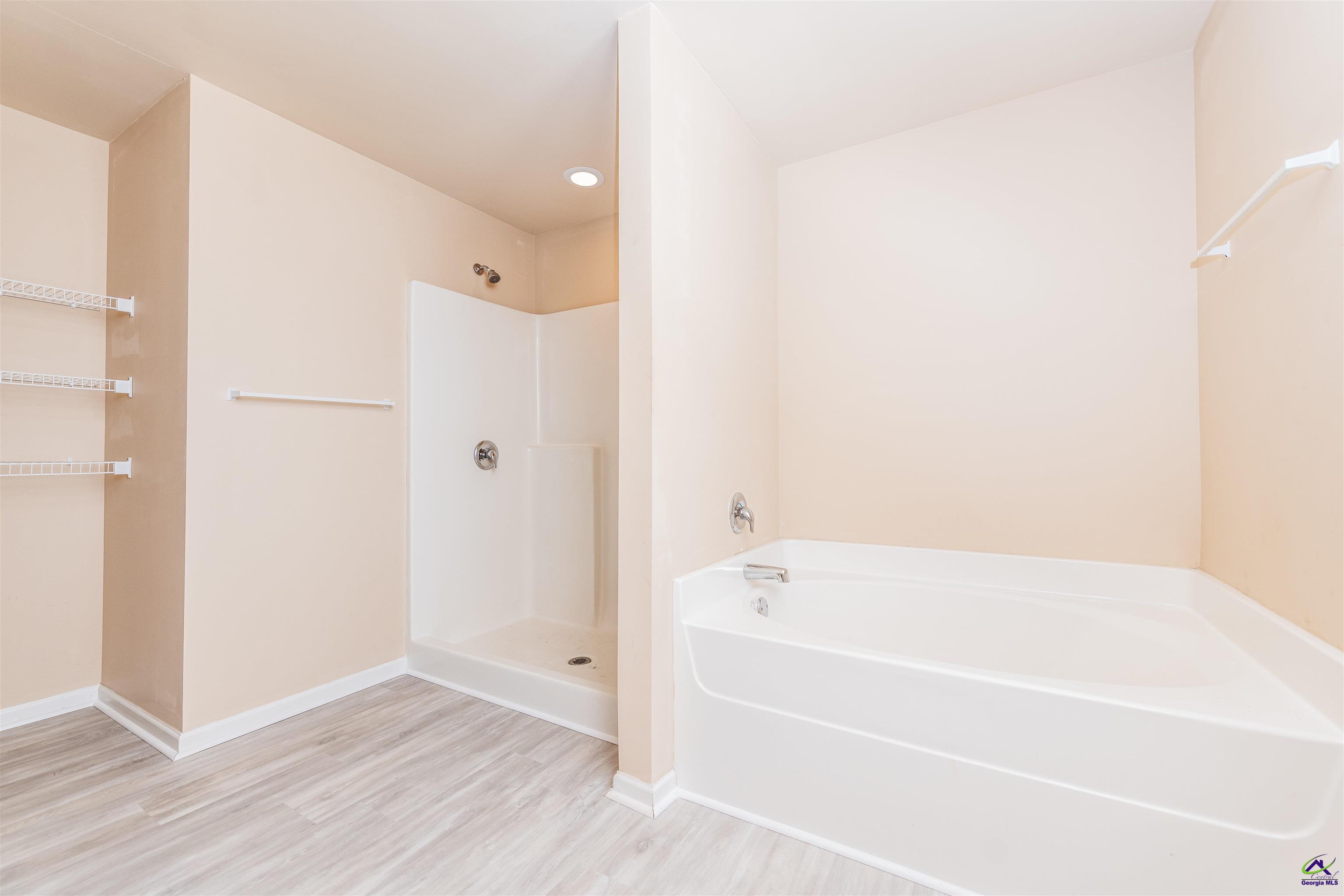 221 Flowing Meadows Drive