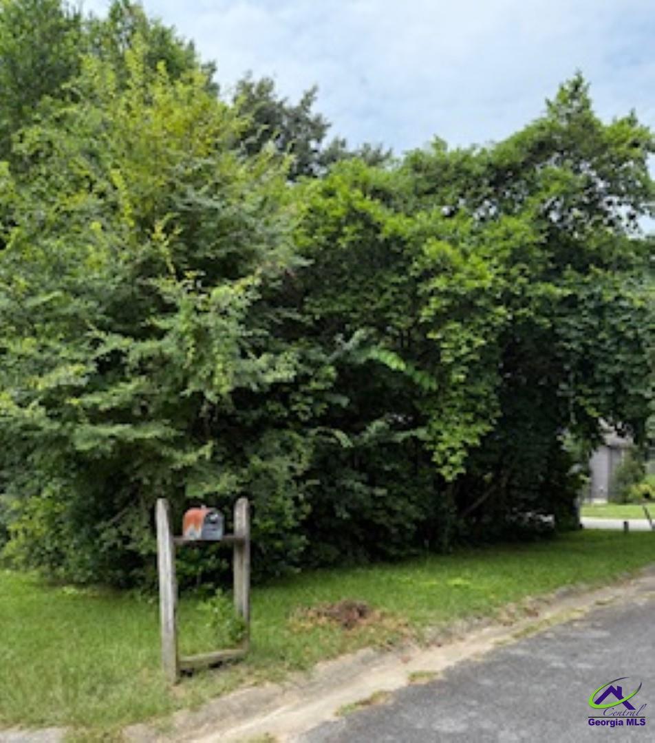 105 Ridge Pointe Court