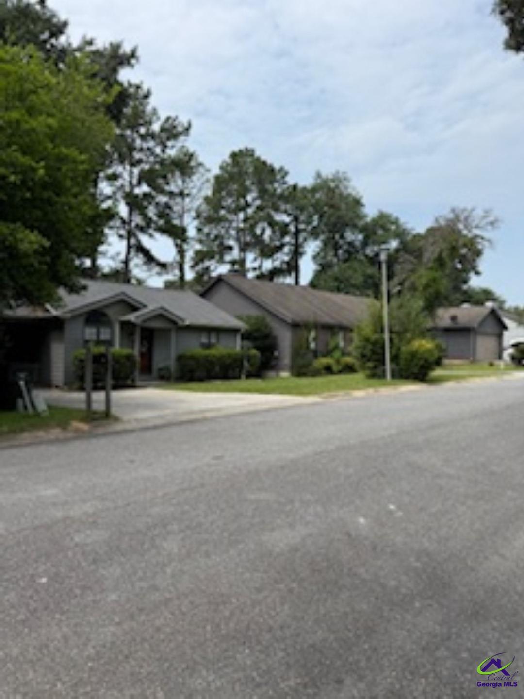 105 Ridge Pointe Court