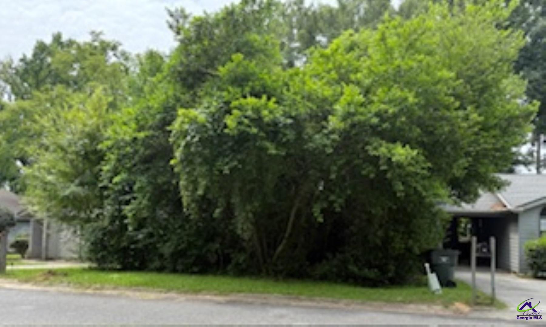 105 Ridge Pointe Court