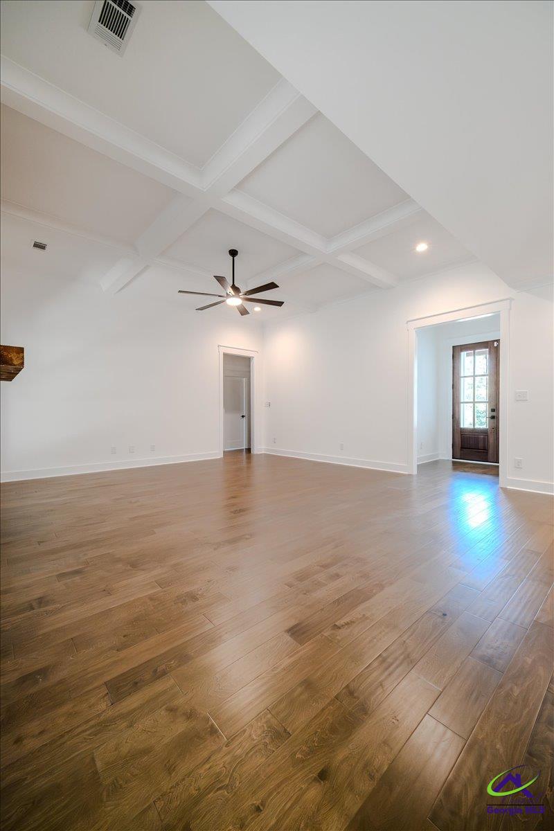 134 River Ridge