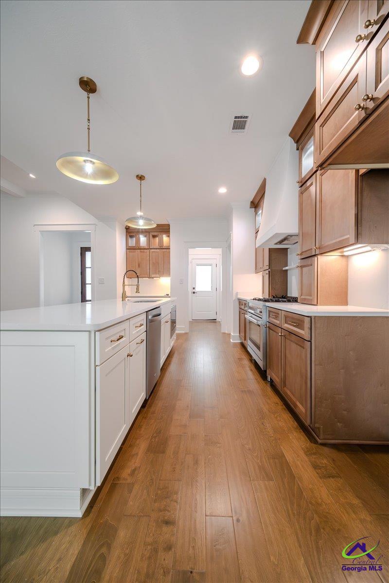 134 River Ridge