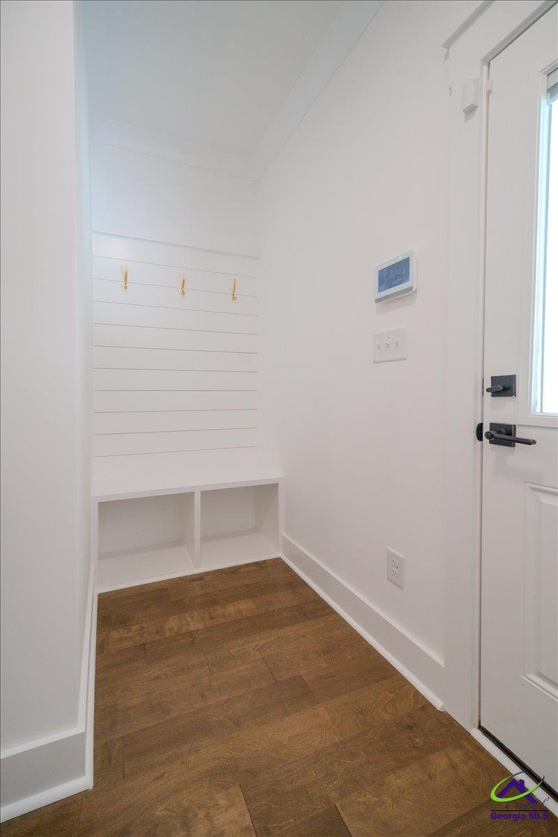 134 River Ridge