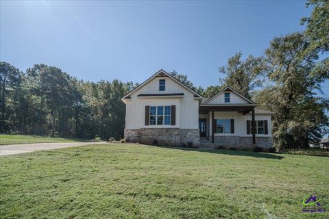 134 River Ridge Hawkinsville GA 31036