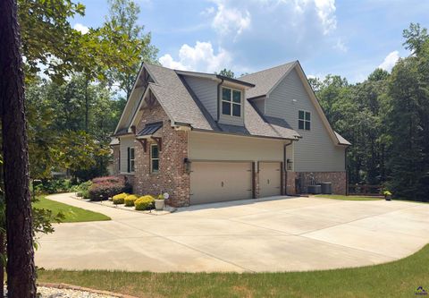 310 Preakness Way Forsyth GA 31029