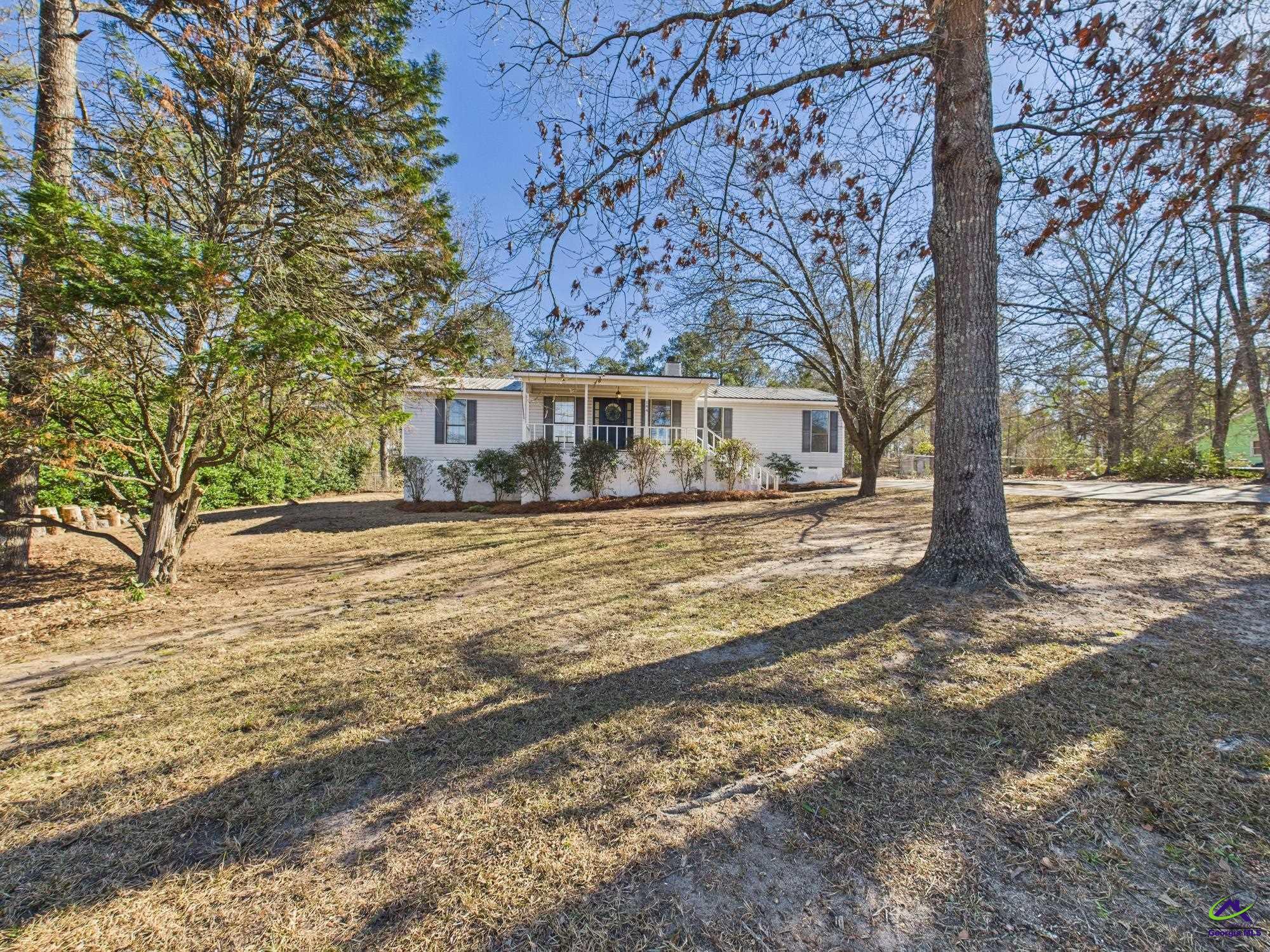 144 Graystone Circle