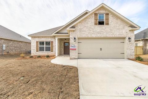 523 Bristleleaf Path Kathleen GA 31047