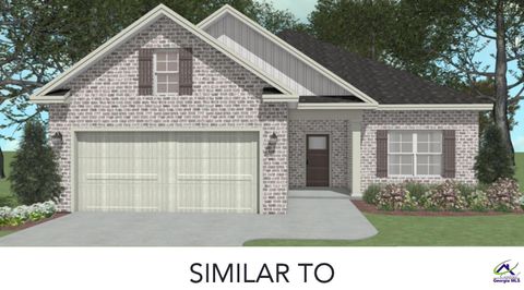 523 Bristleleaf Path Kathleen GA 31047