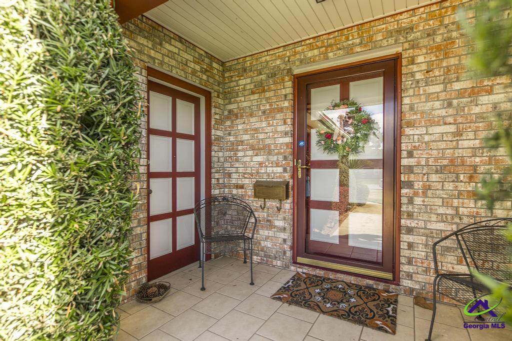 103 Sunnybrook Ct.