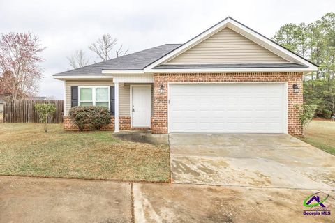 103 Denali Dr Perry GA 31069