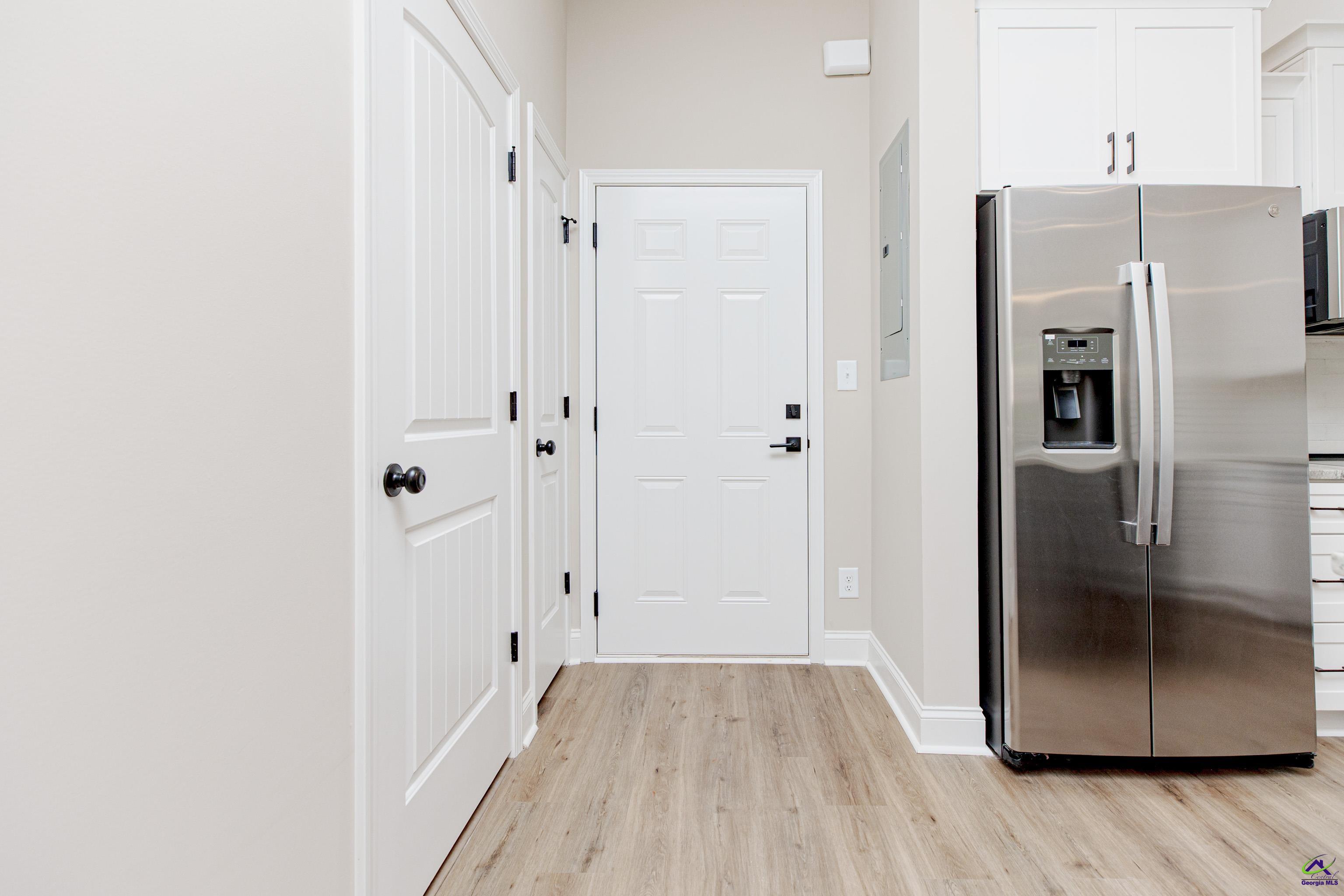 1009 Northside Drive