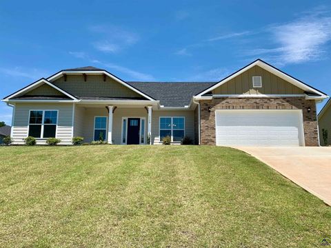 1130 Barrington Pl Way Macon GA 31220