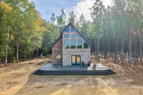 202 John Cobb Road Hawkinsville GA 31036