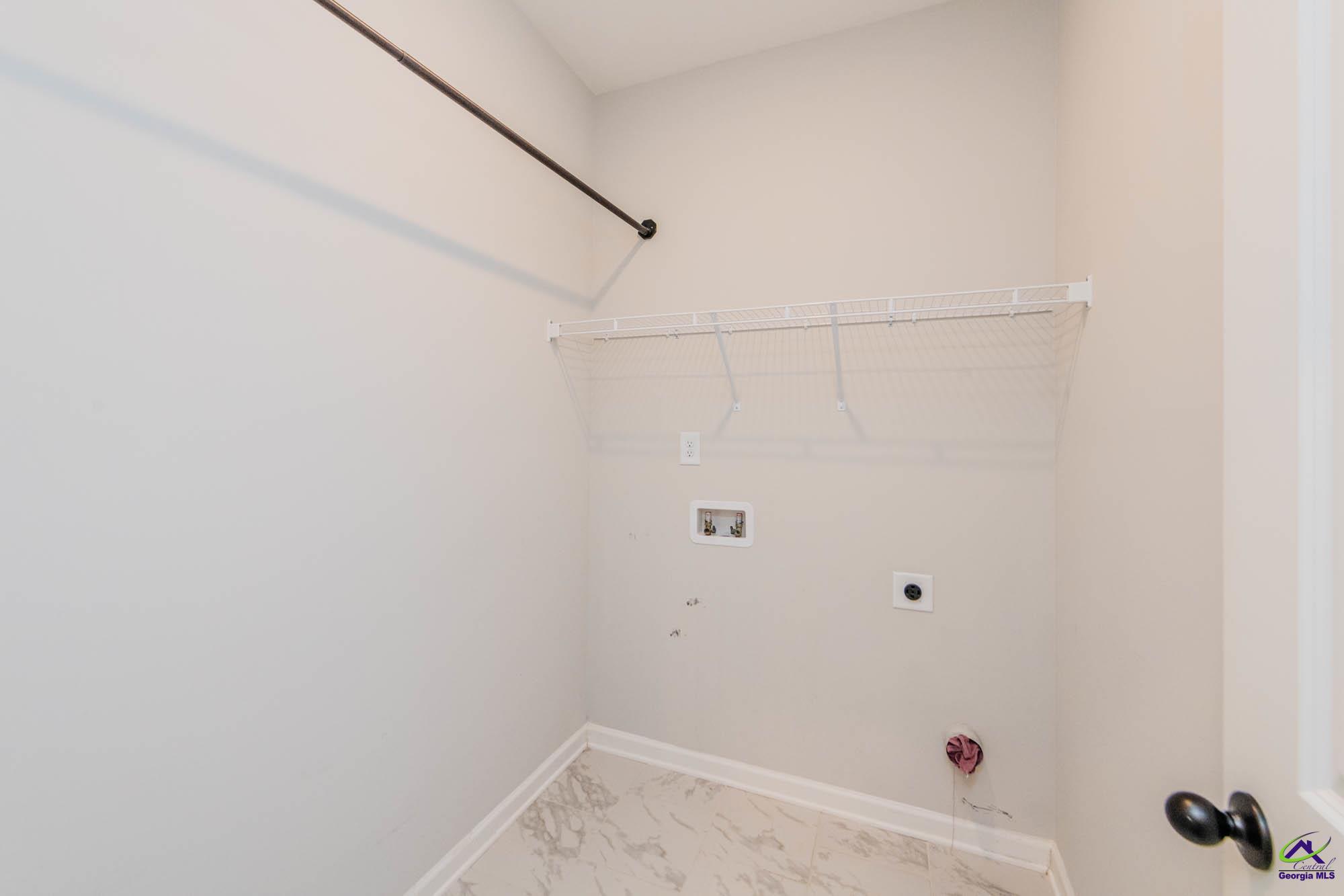 309 E River Cane Run