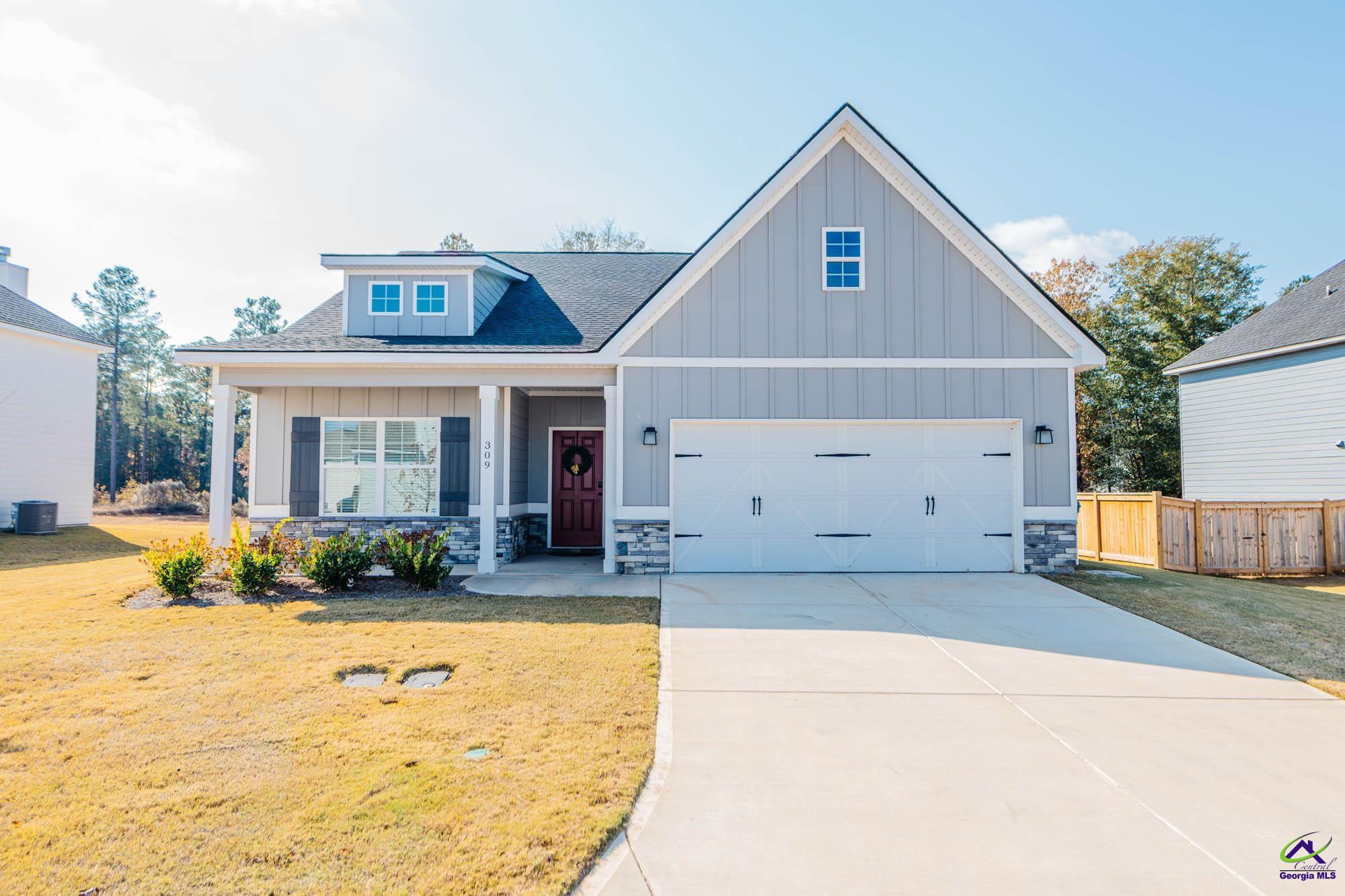 309 E River Cane Run