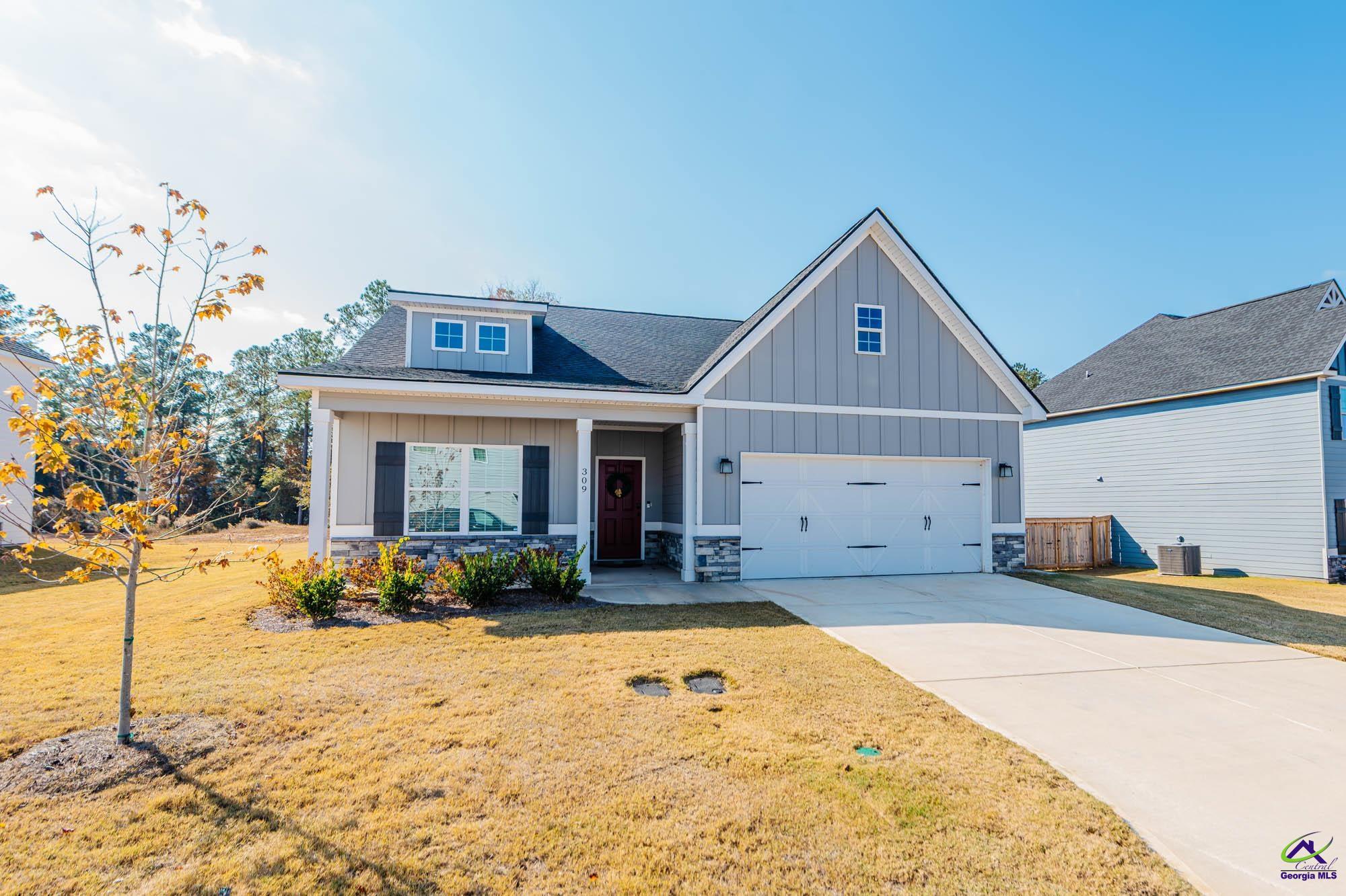 309 E River Cane Run