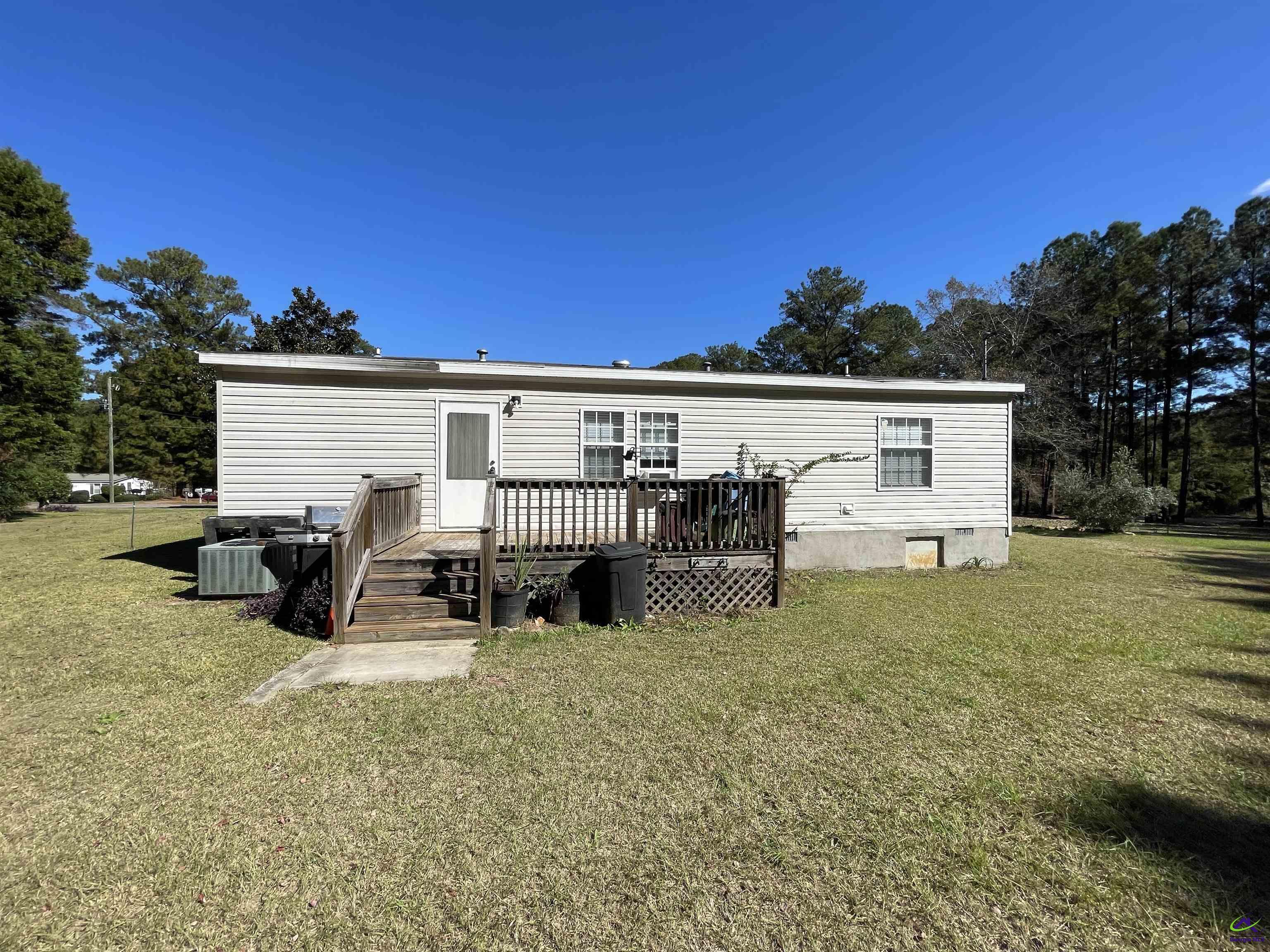 178 Country Club Circle