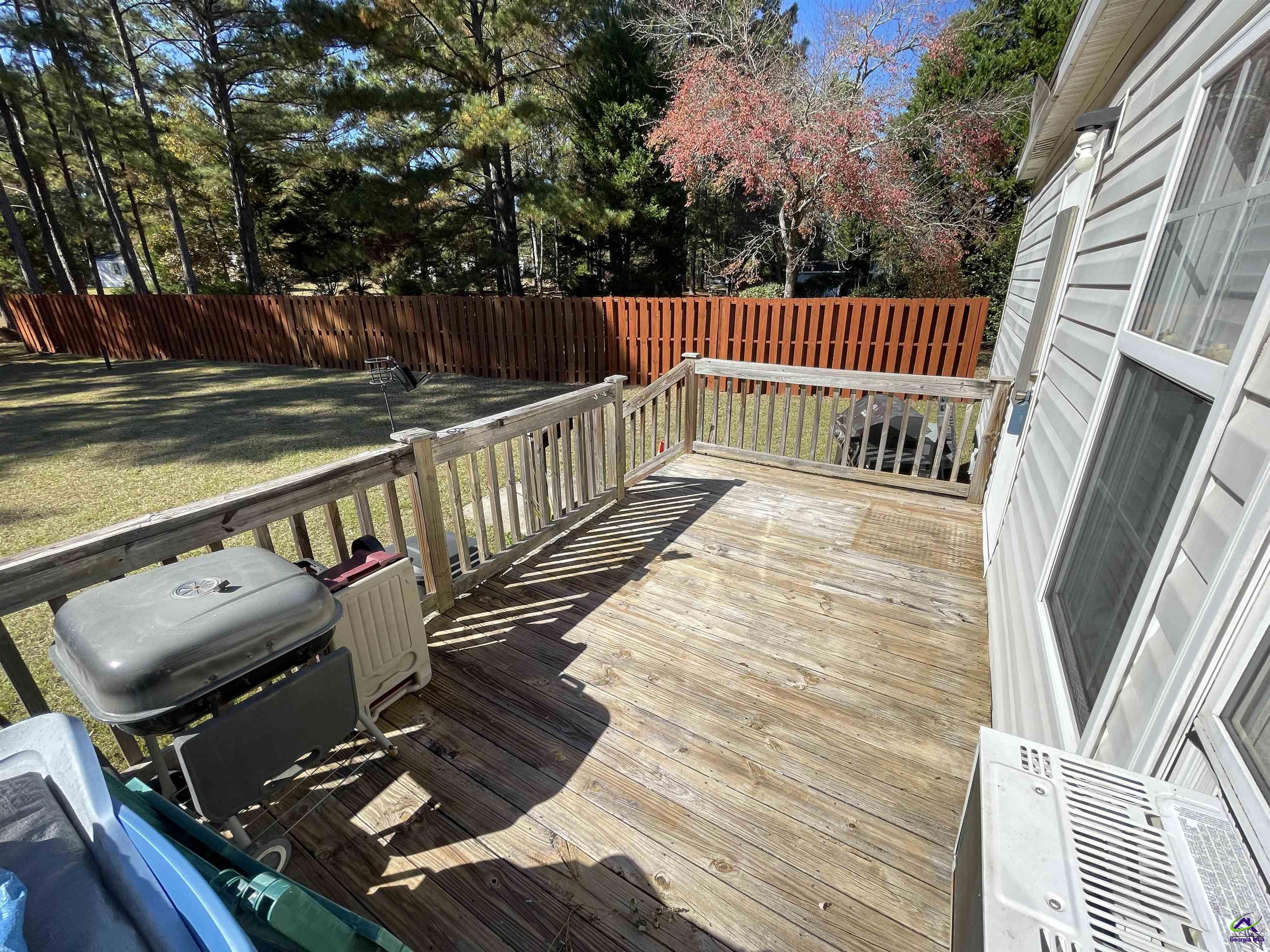 178 Country Club Circle