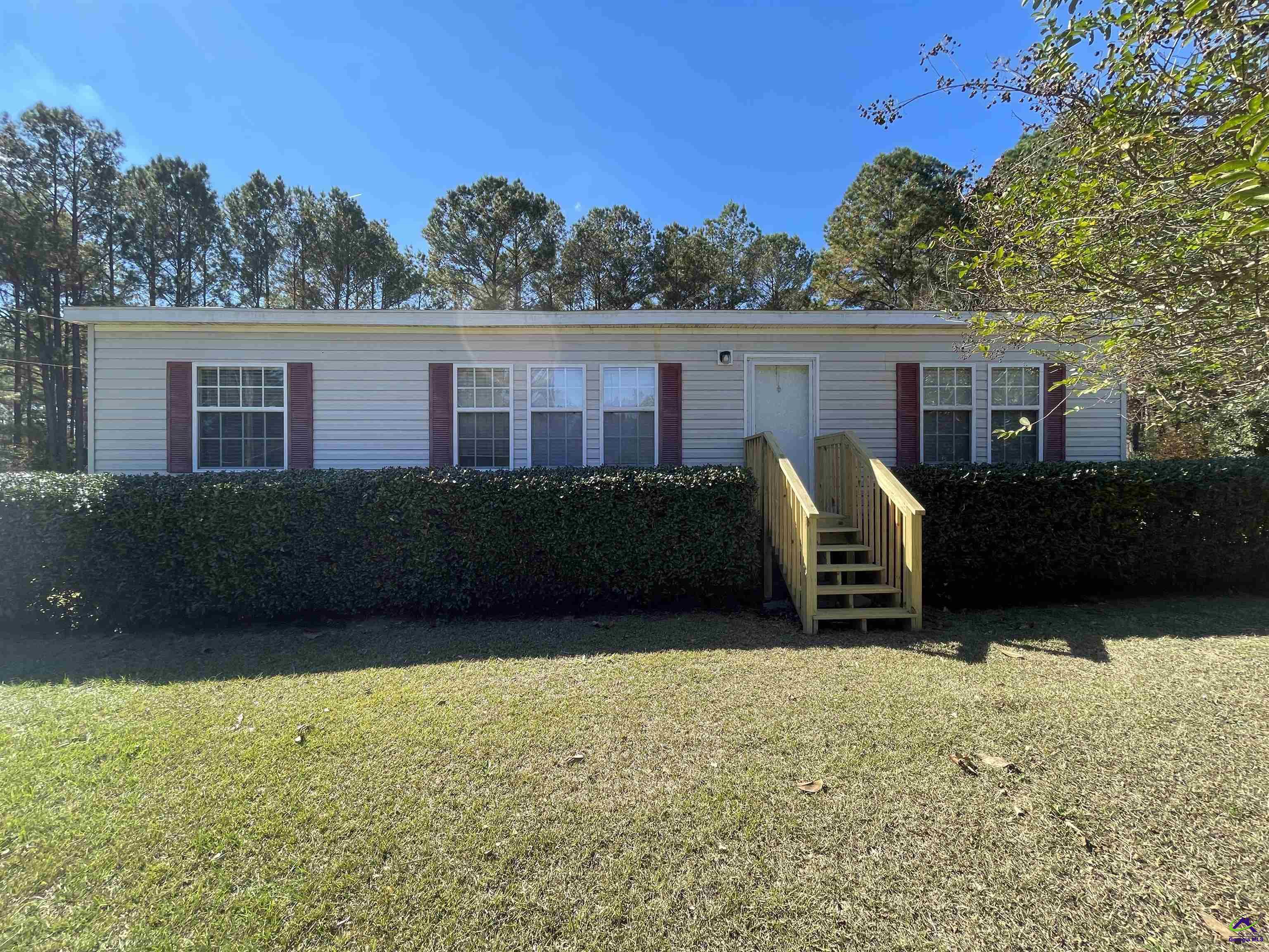 178 Country Club Circle