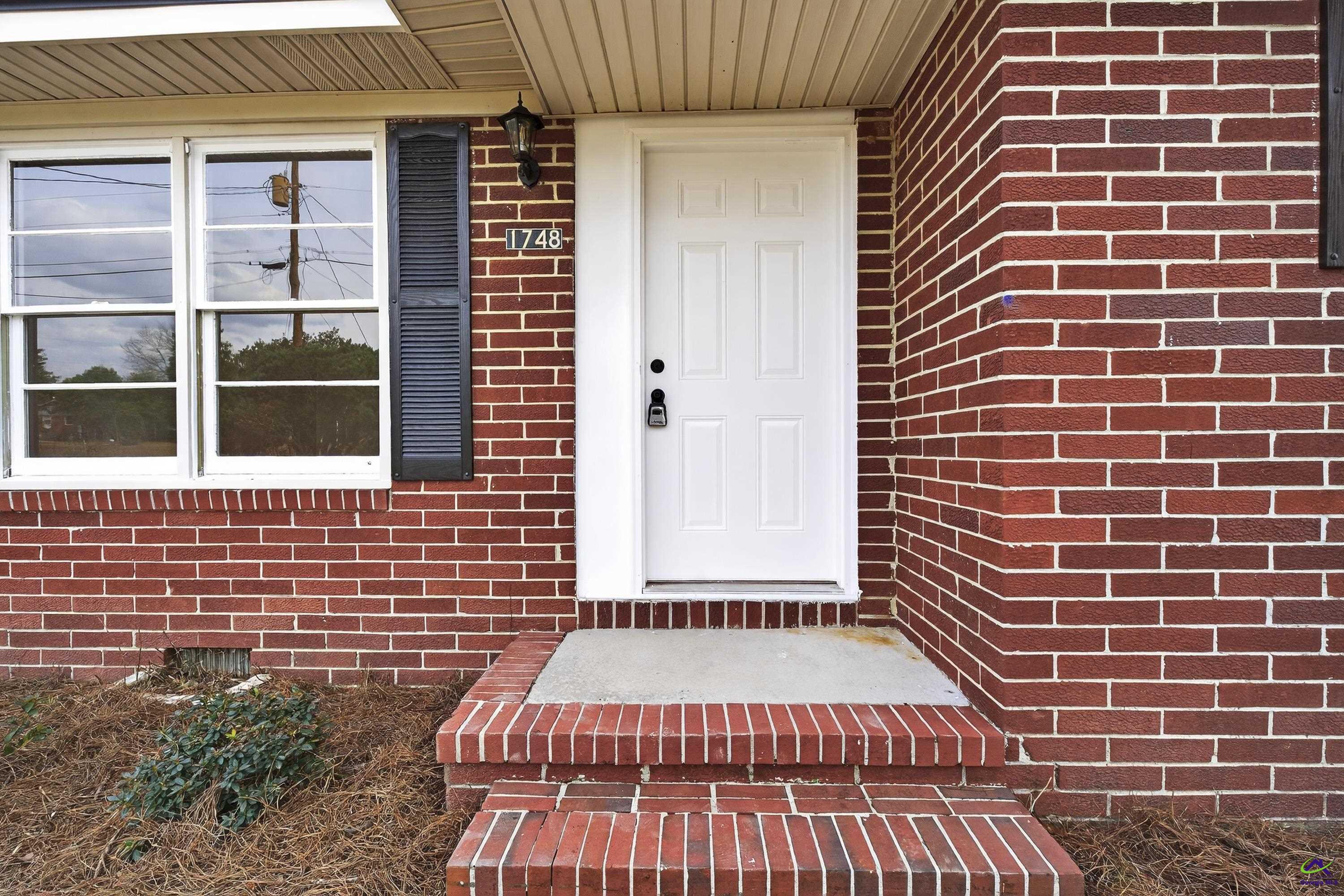 1748 Timark Drive