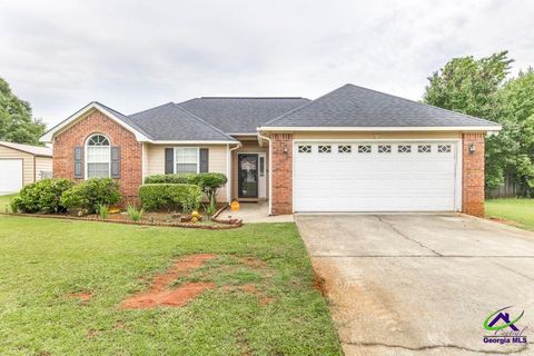 106 Cramerton Place Bonaire GA 31005