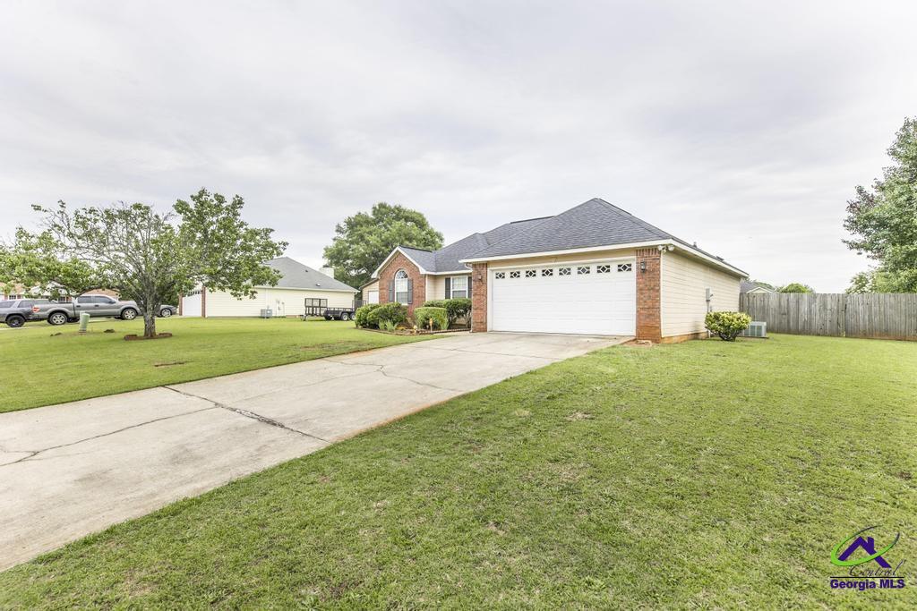 106 Cramerton Place