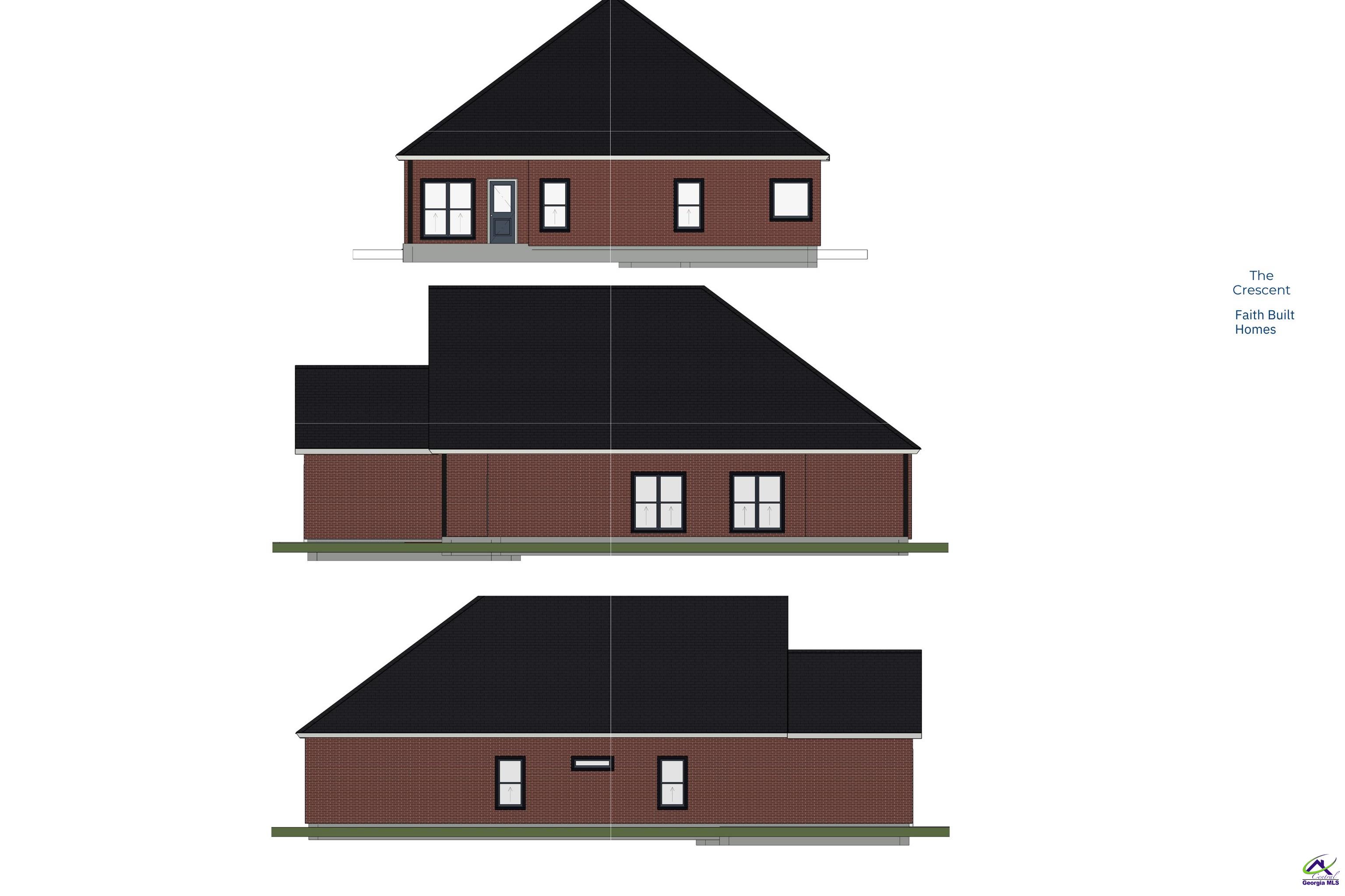 906 Nora Eloise Drive