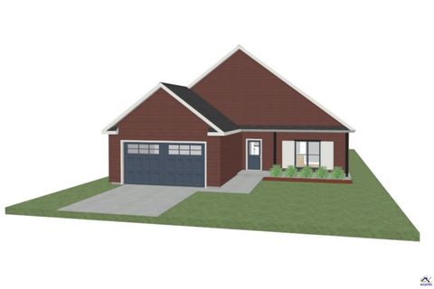 906 Nora Eloise Drive Bonaire GA 31005