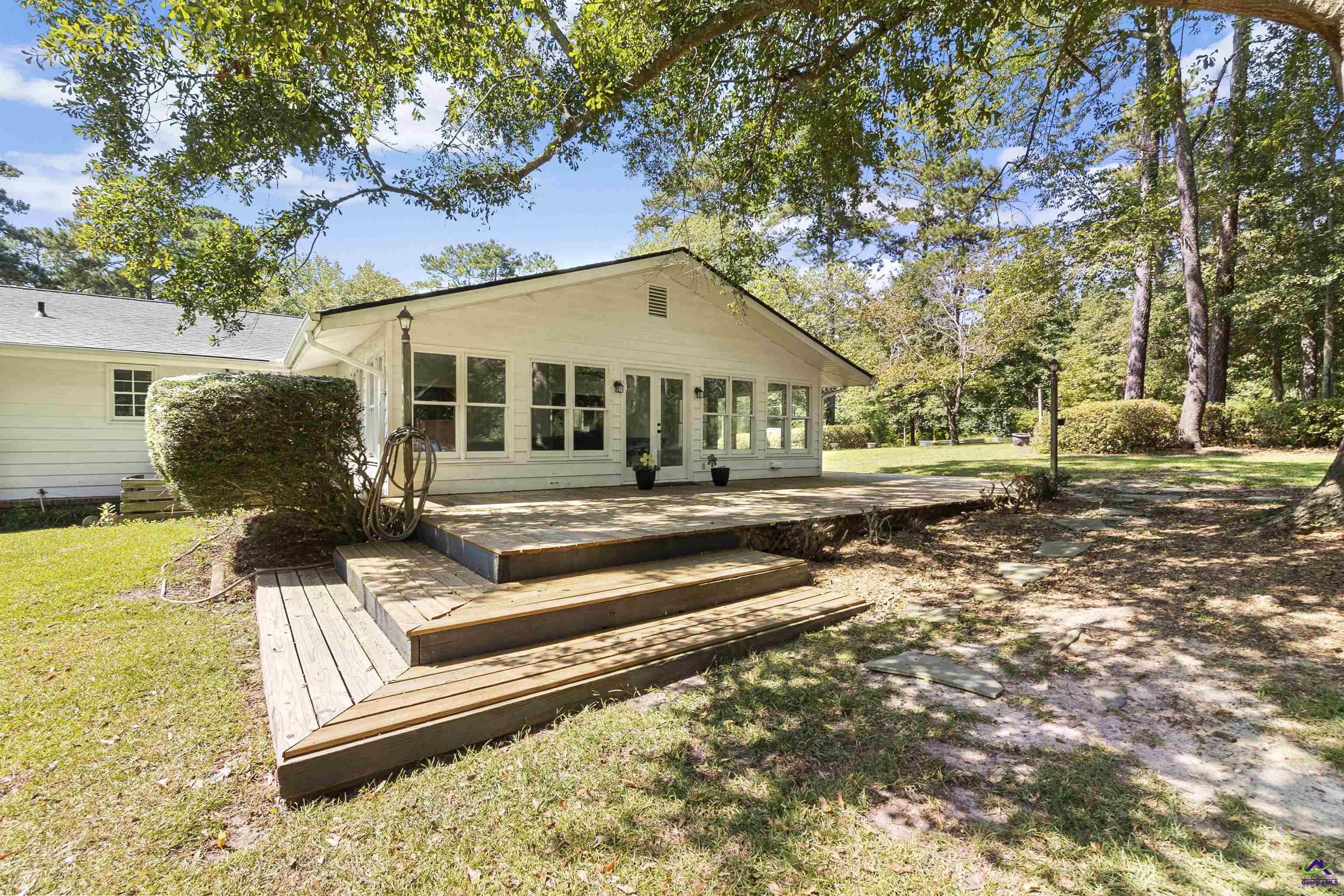 820 & 810 Wimbledon Road