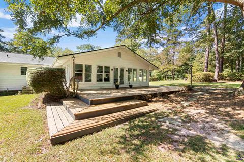 820 & 810 Wimbledon Road Macon GA 31210