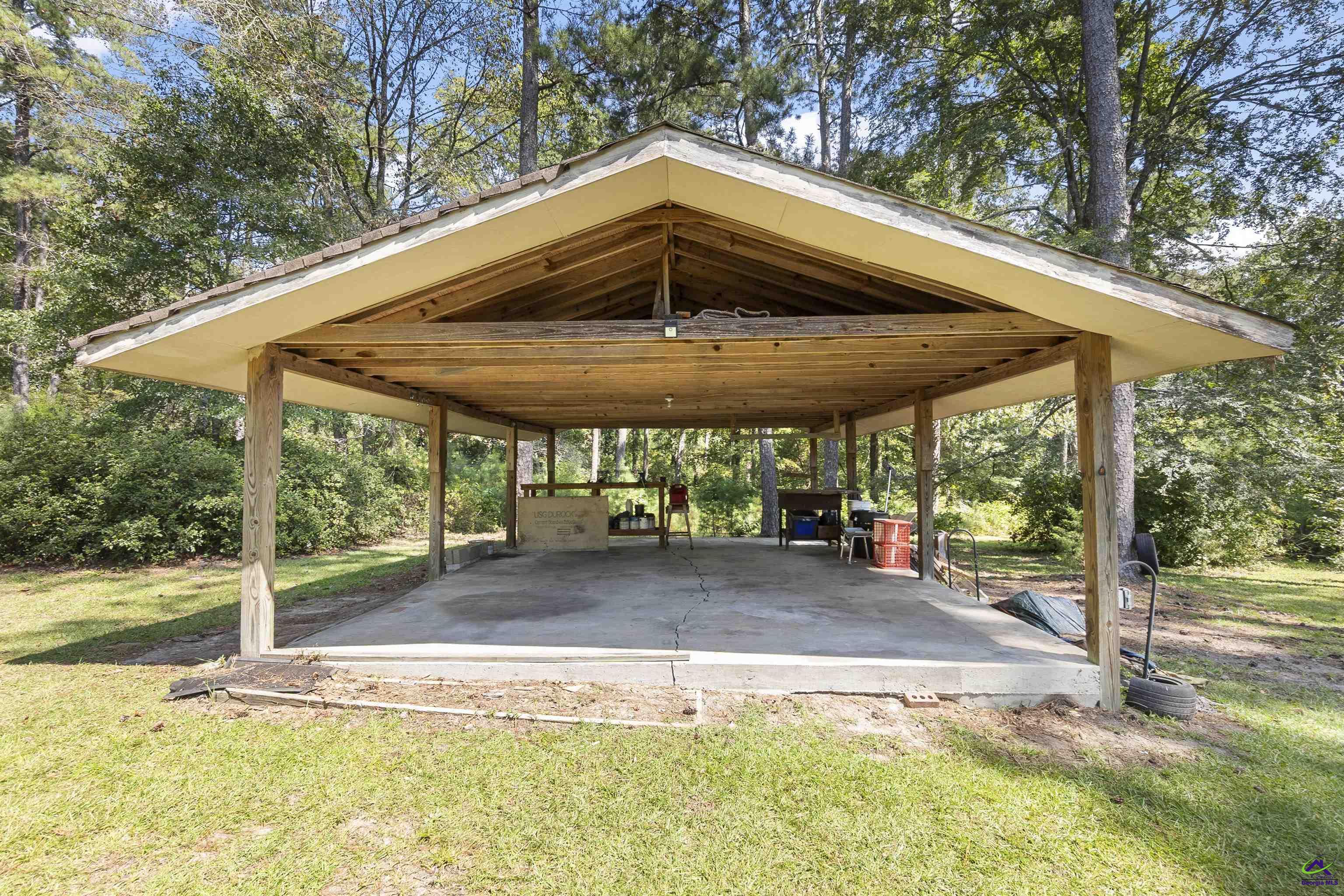 820 & 810 Wimbledon Road