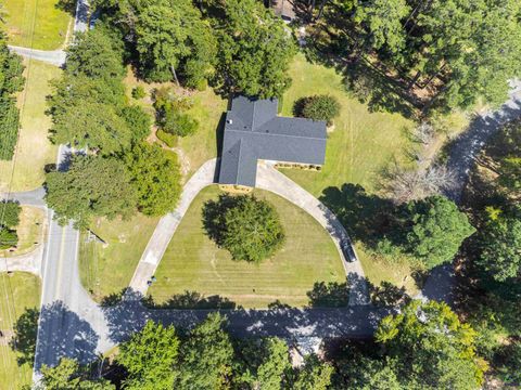 820 Wimbledon Road Macon GA 31210