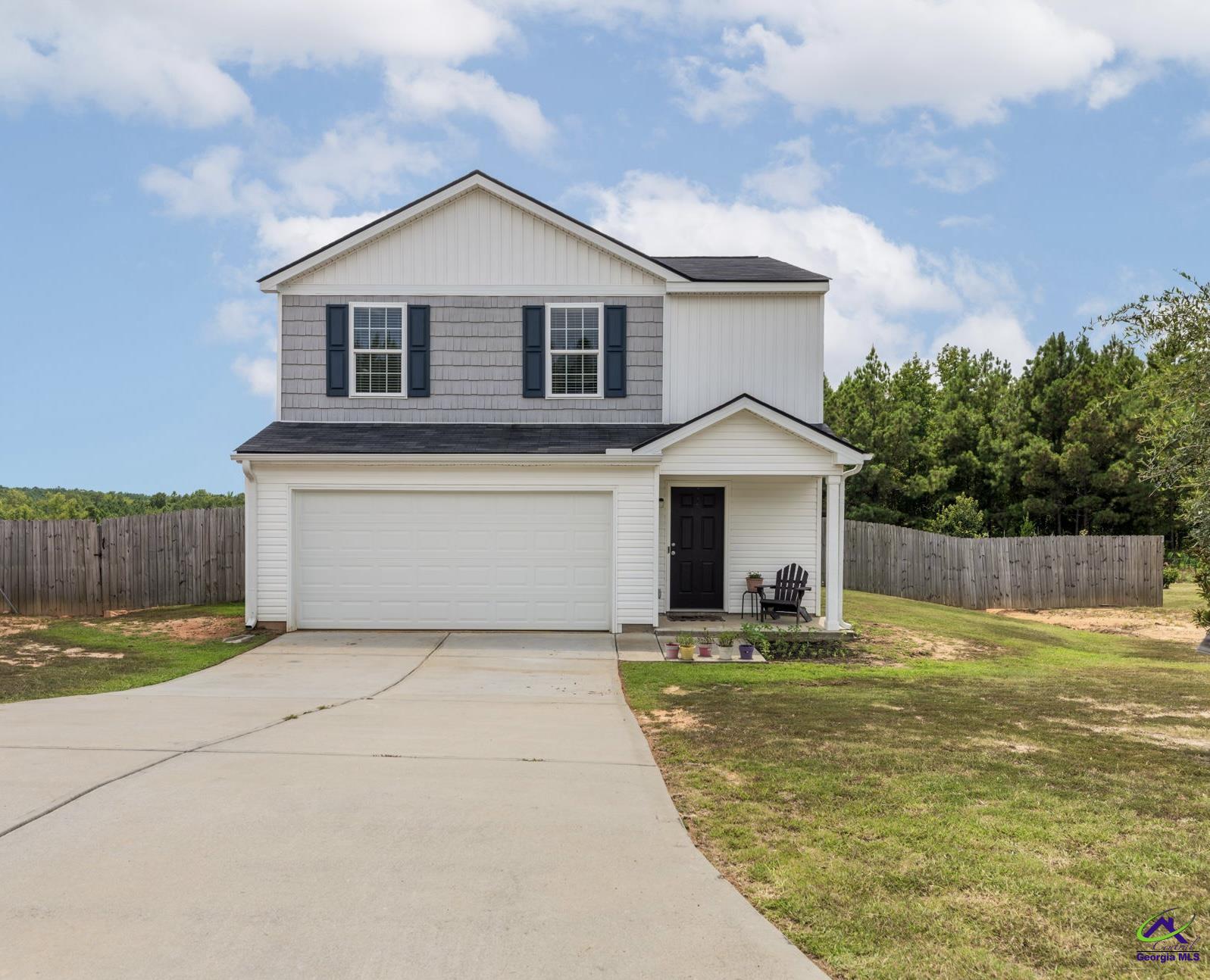 131 Kinsale Drive