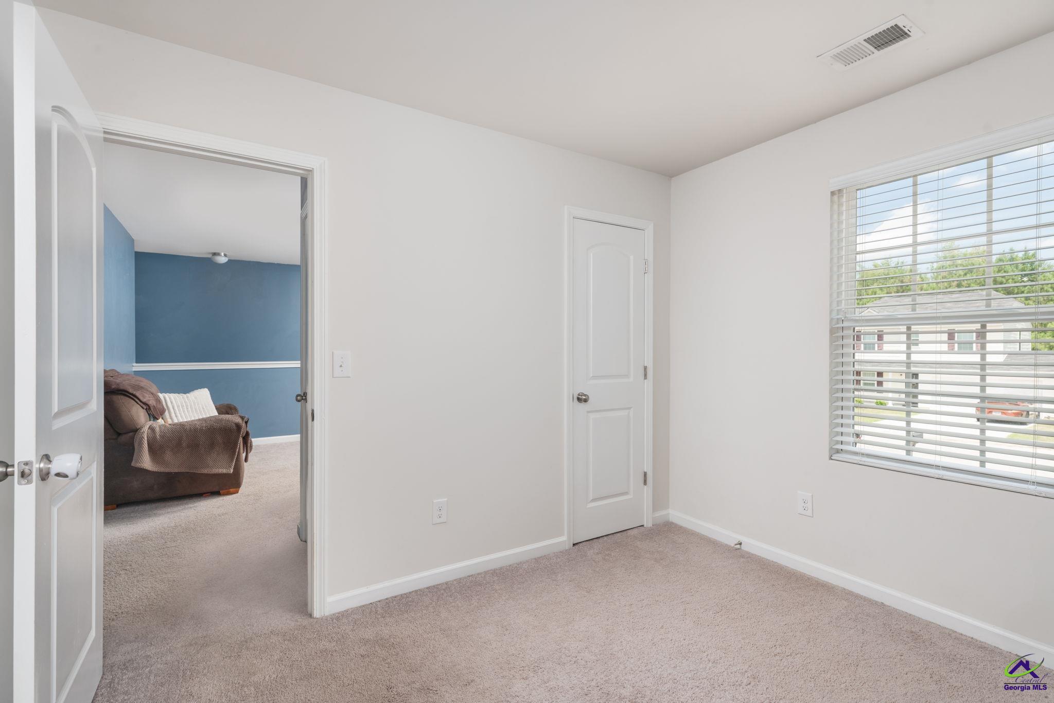 131 Kinsale Drive
