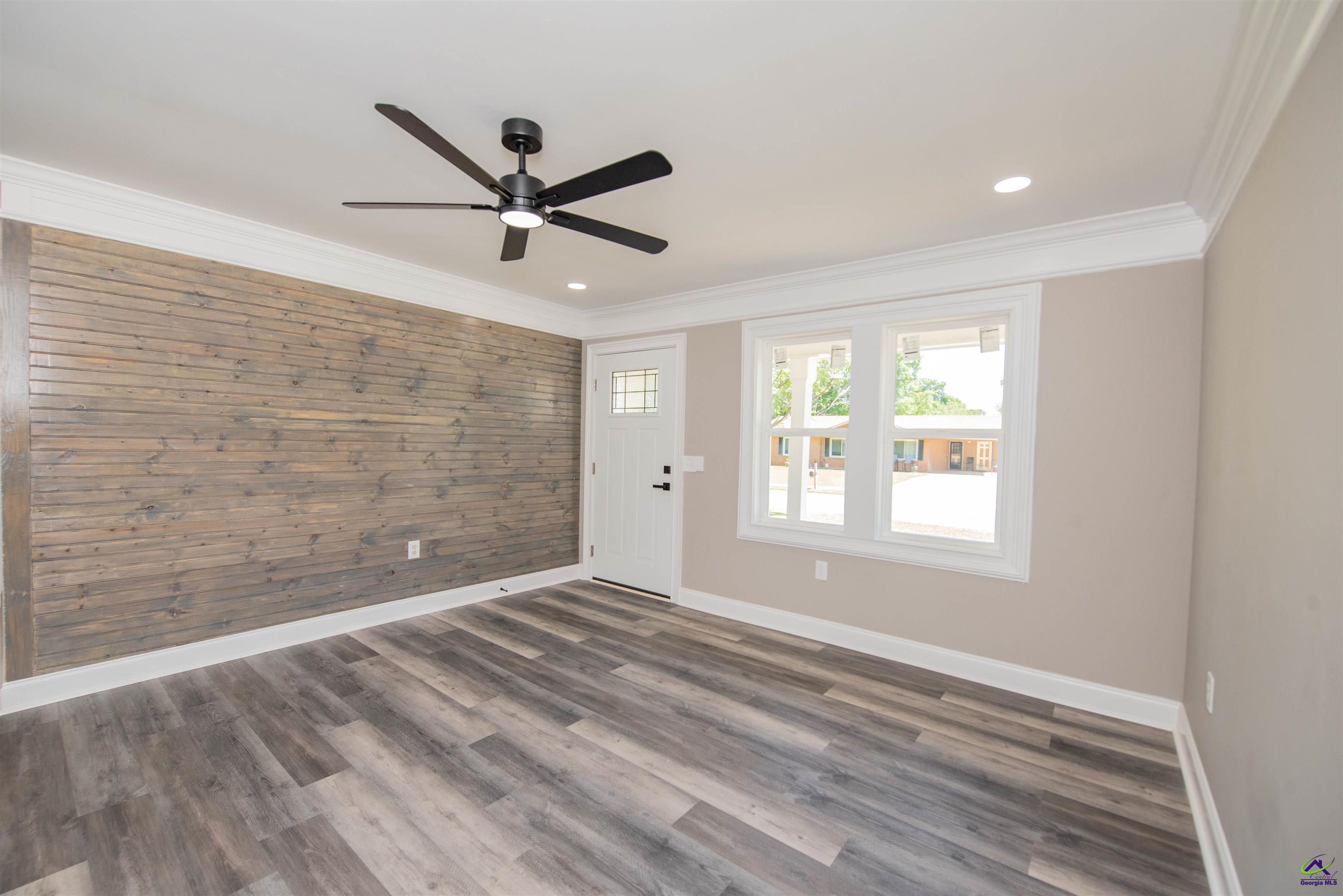 505 American Boulevard