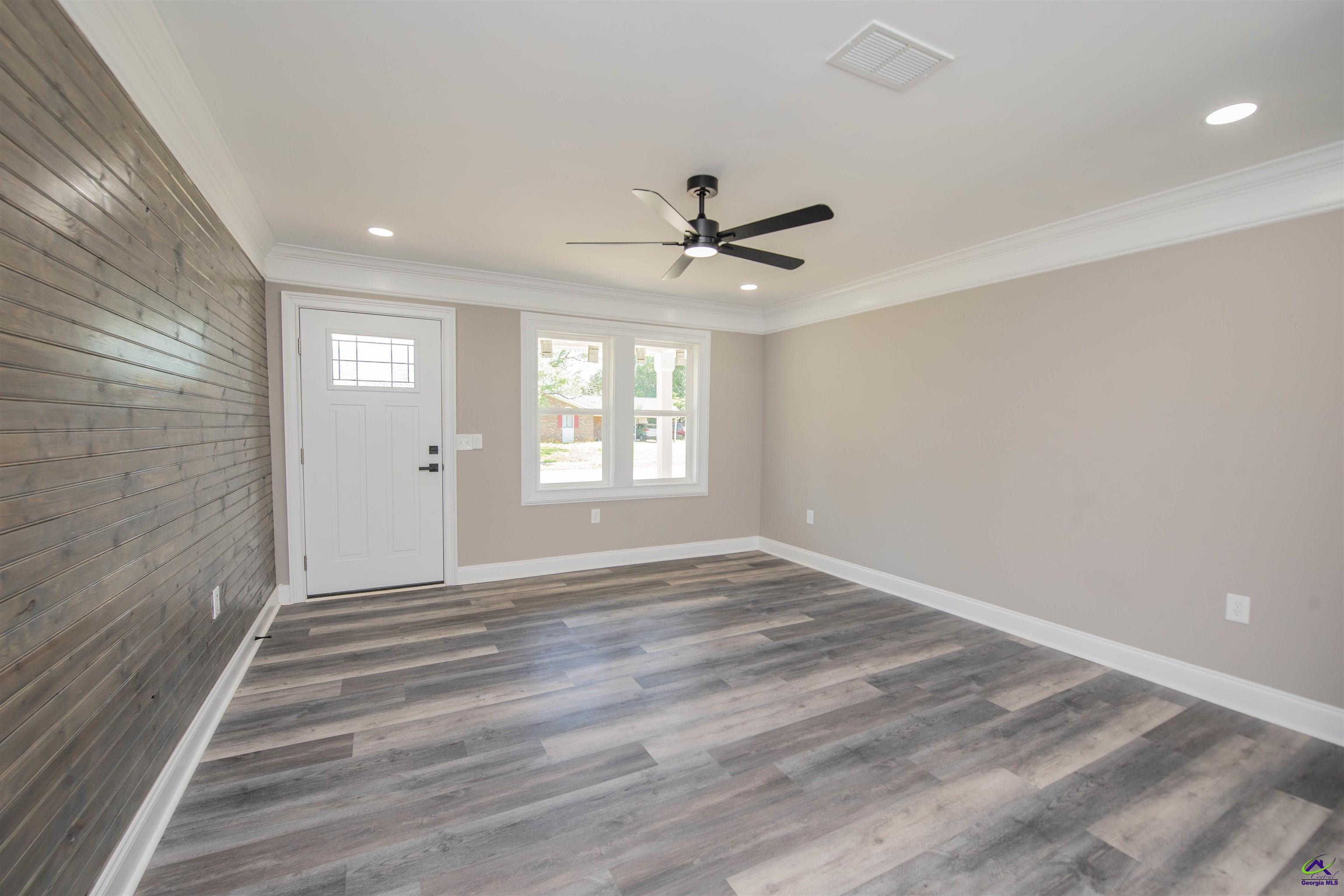 505 American Boulevard