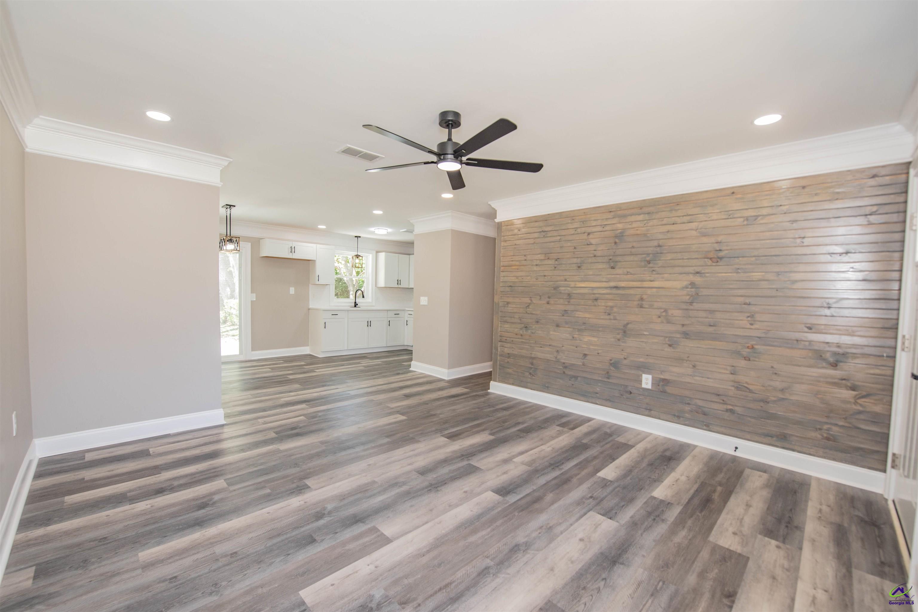 505 American Boulevard