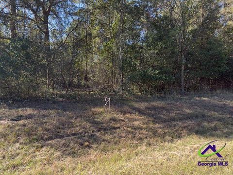 4255 Training School Road Macon GA 31217