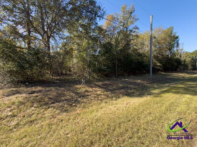 4255 Training School Road