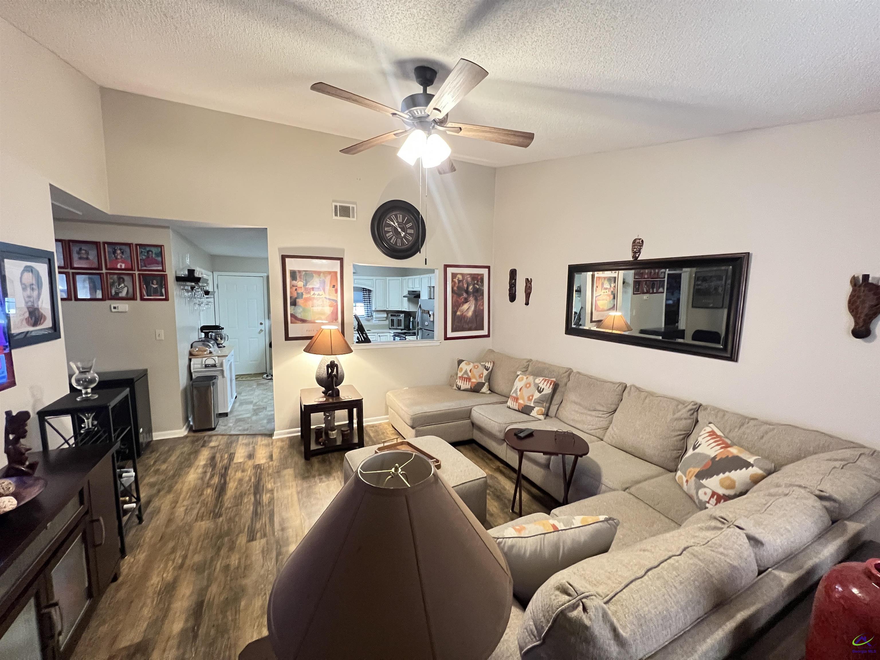438 Tallulah Trail