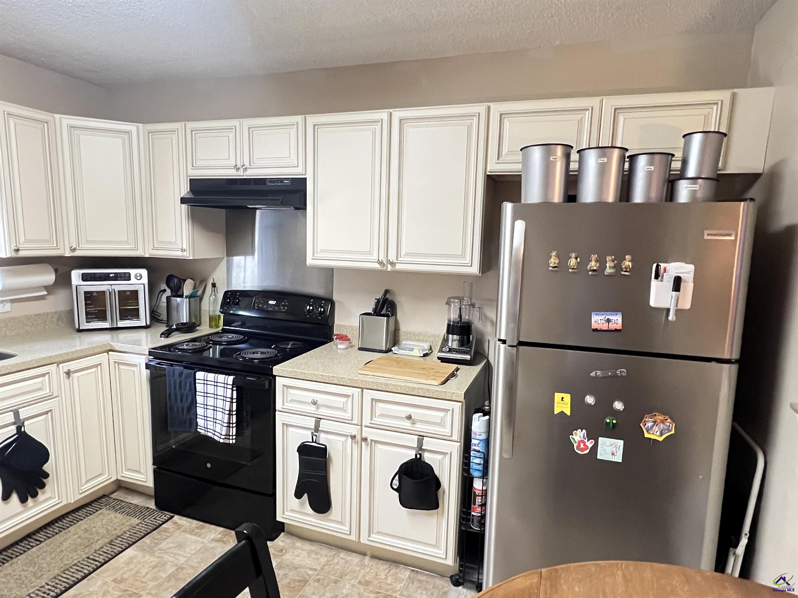 438 Tallulah Trail