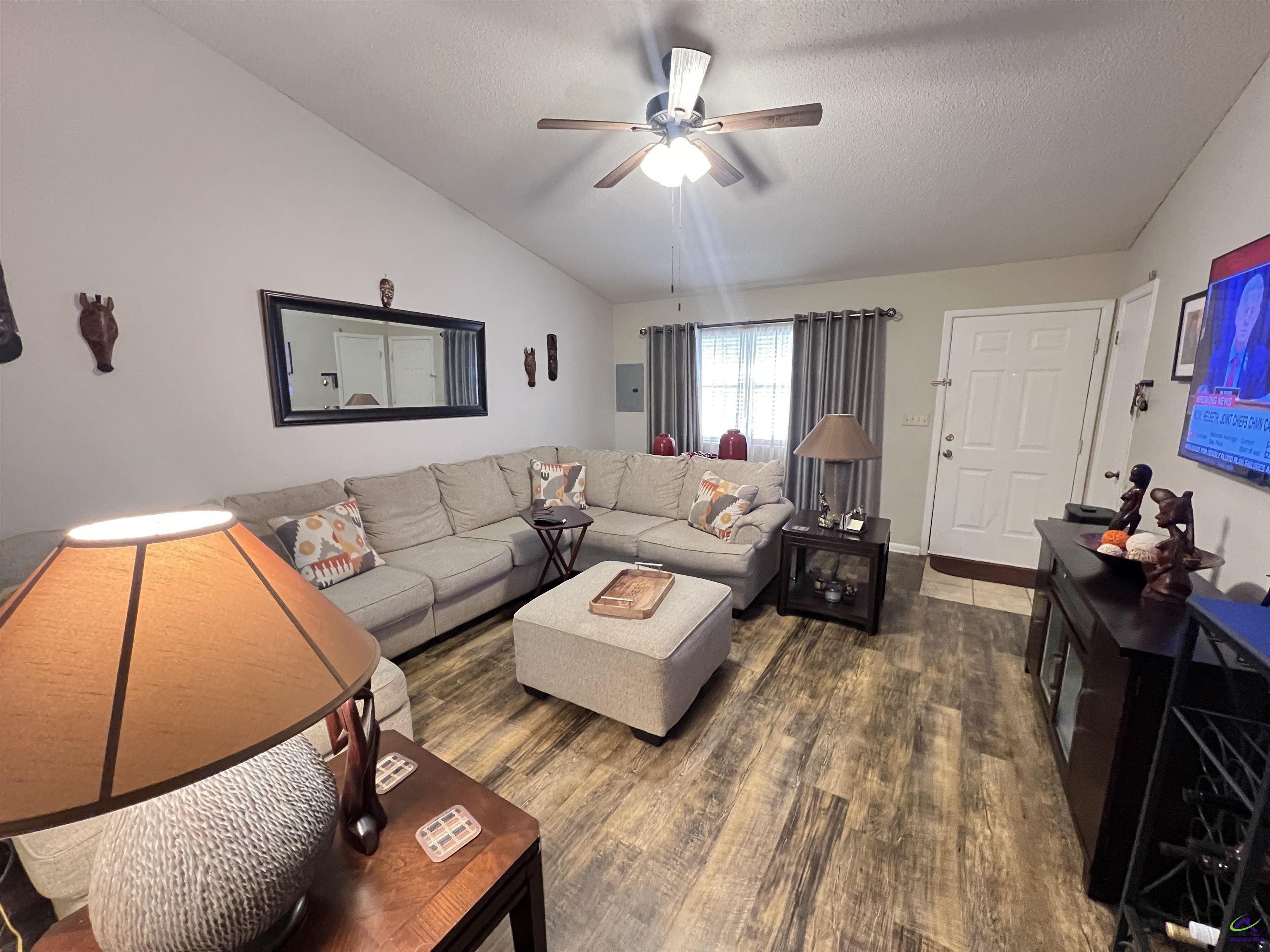 438 Tallulah Trail