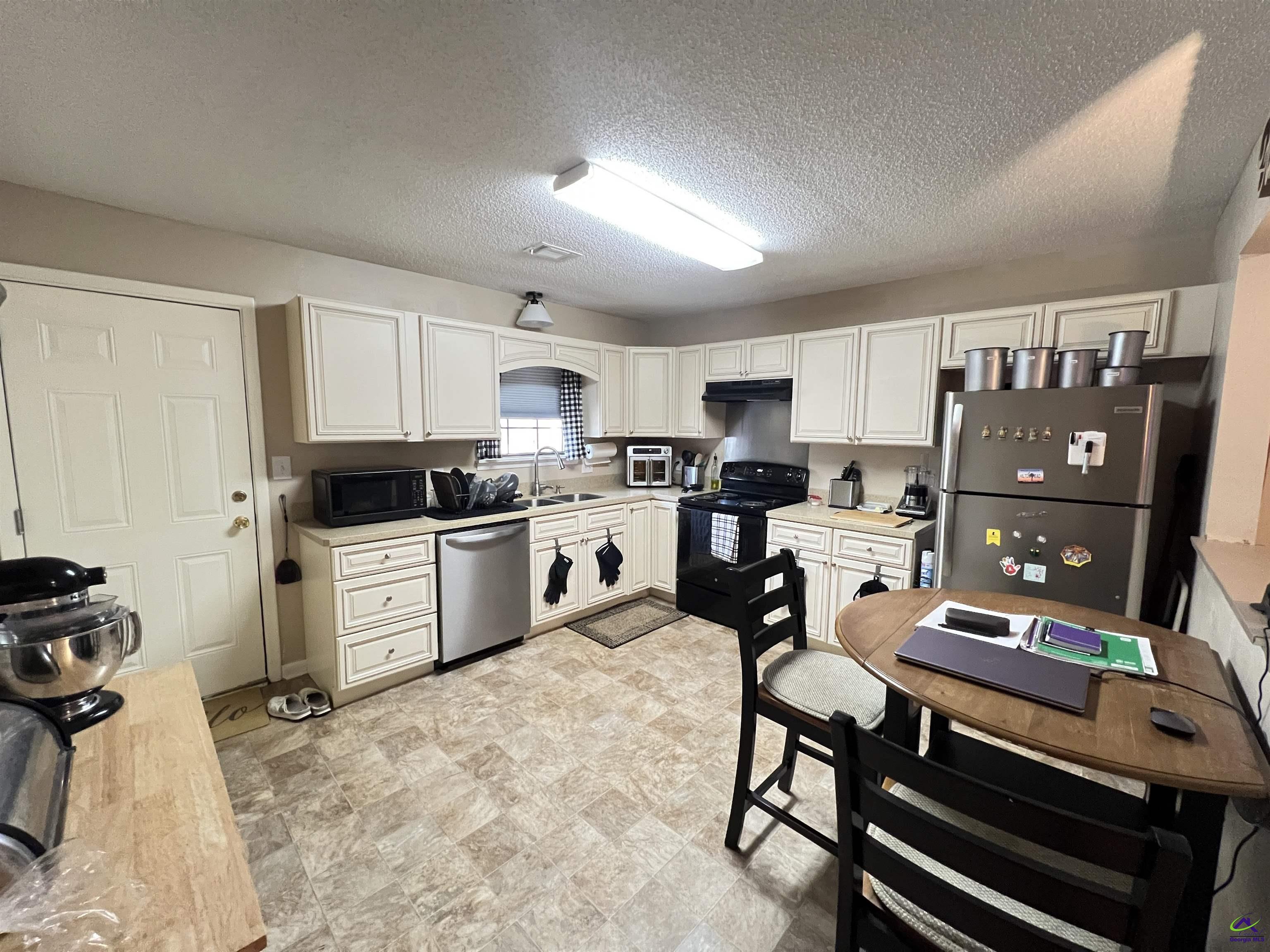 438 Tallulah Trail