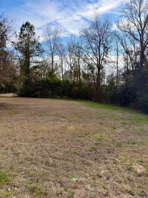 2009 Green Street Warner Robins GA 31093