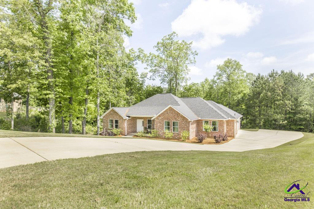 304 Wilsons Creek Bend