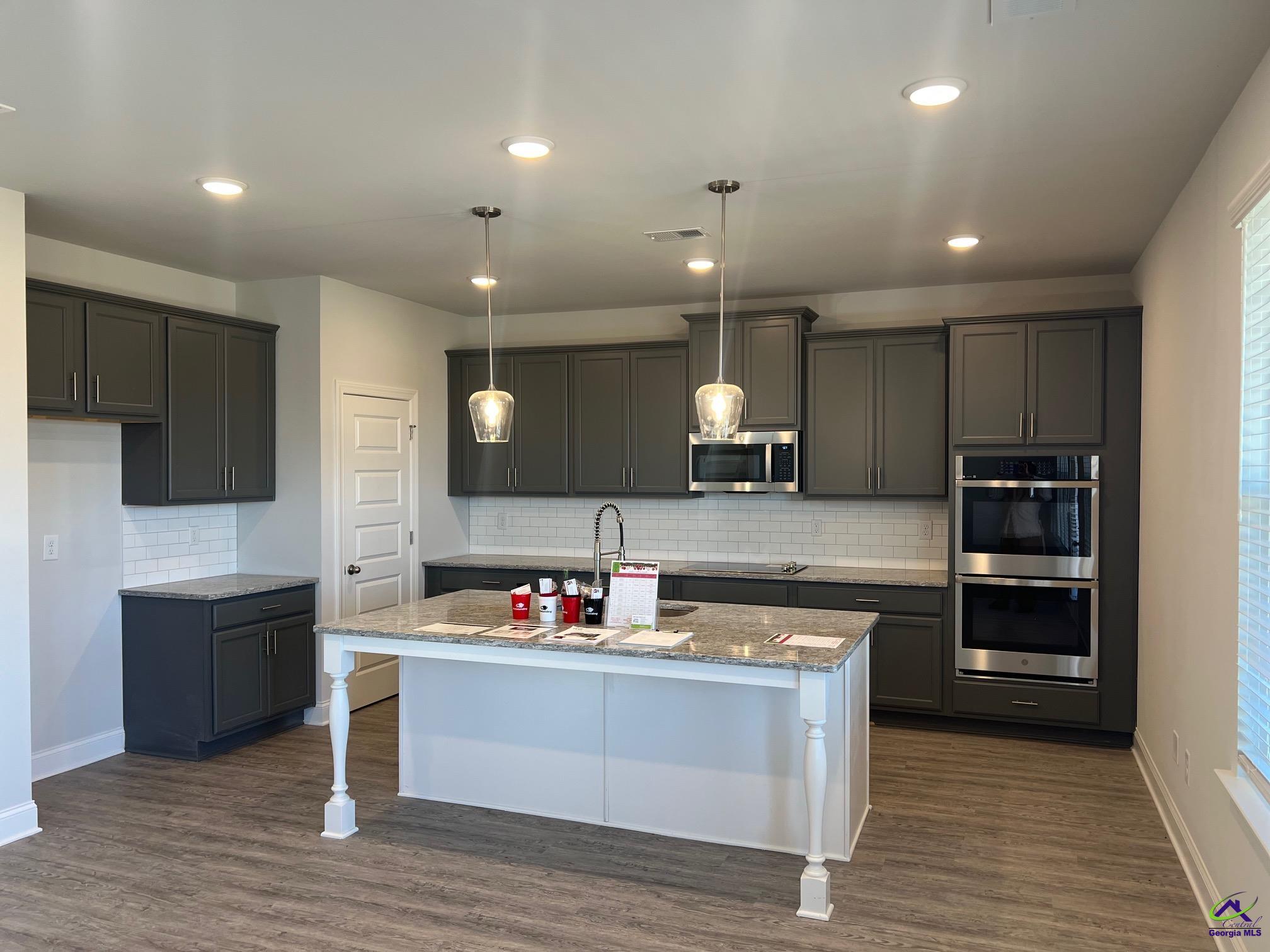 807 Brittany Nichole Lot 132 Court