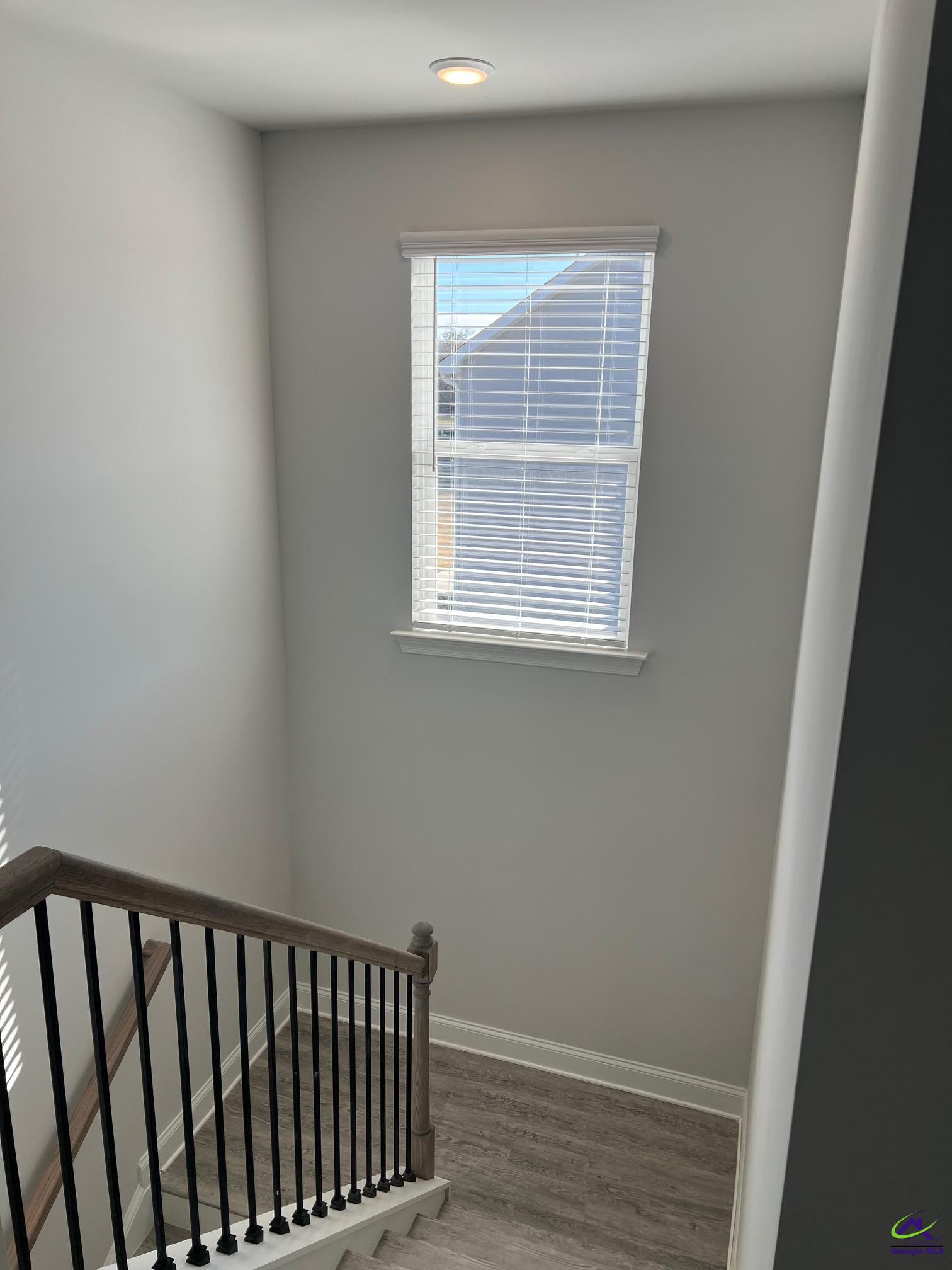 807 Brittany Nichole Lot 132 Court