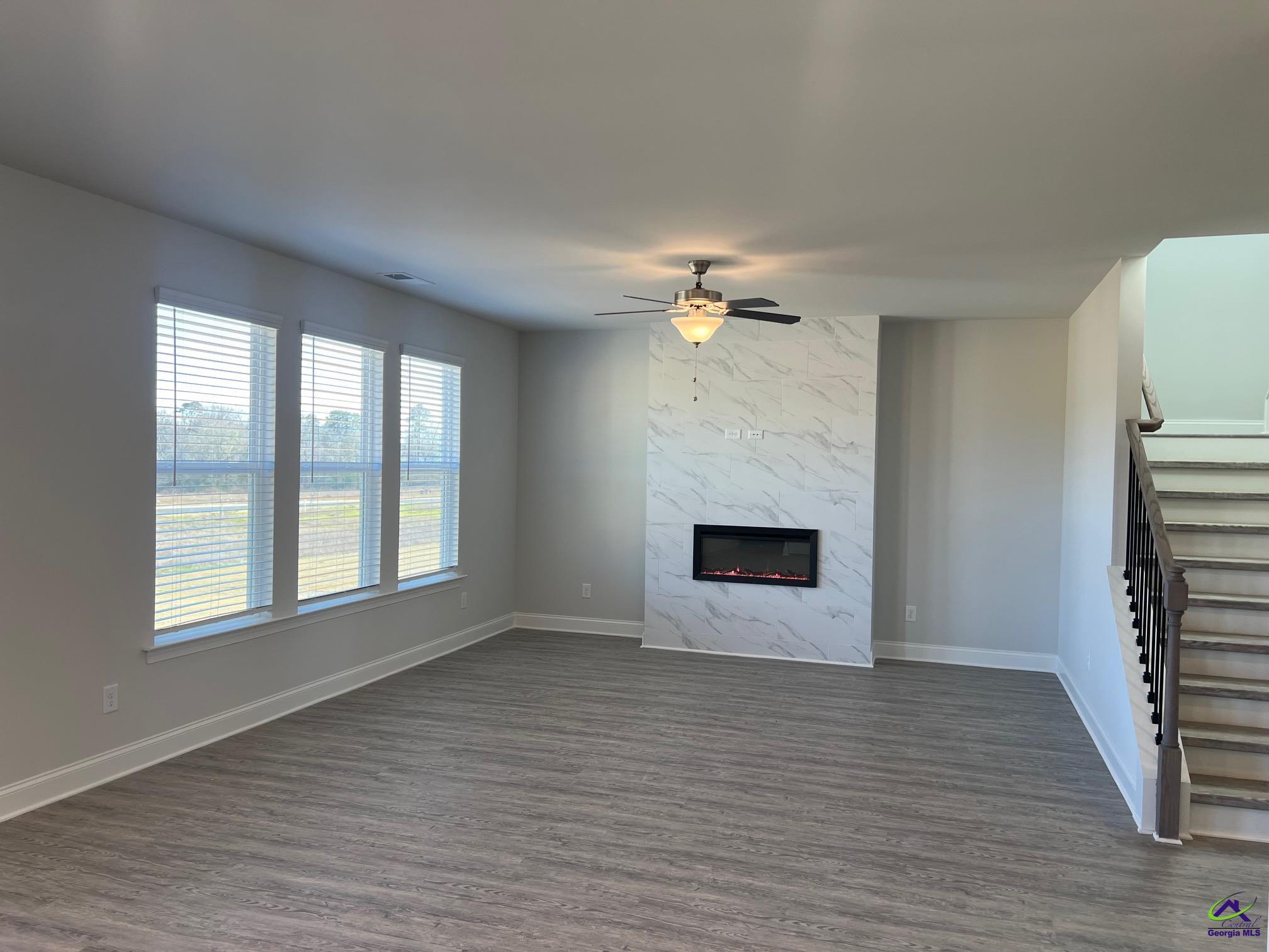 807 Brittany Nichole Lot 132 Court